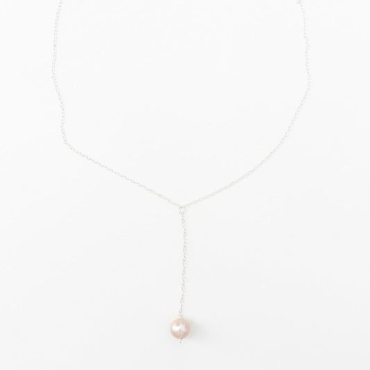 Champagne Lariat