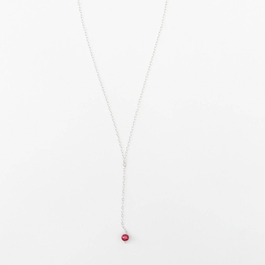Red Lariat