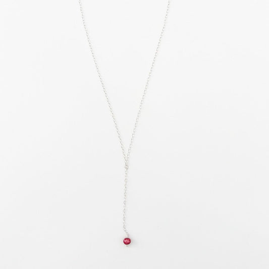 Red Lariat